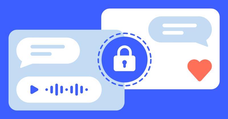 How LINE Helps Businesses Drive Effective Traffic