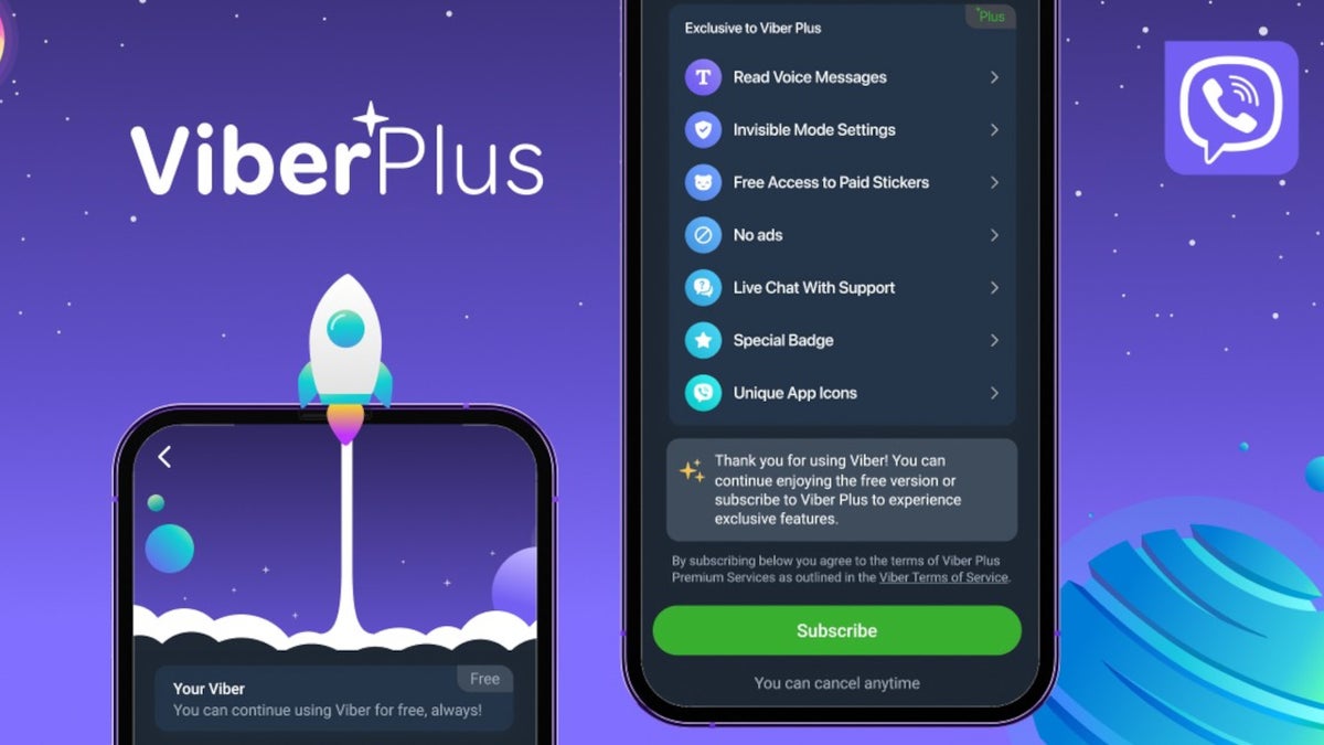 Japanese phone number format